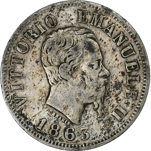 1165909 italia vittorio - [#1165909],