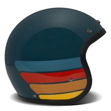 DMD VINTAGE PETROL HEAD