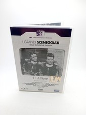 L'alfiere - Sceneggiati Rai