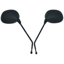 Coppia Specchietti Retrovisori