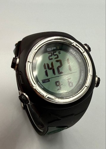 Sporasub sp1 freediving - sporasub,