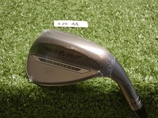 Titleist Vokey SM11 Nickel