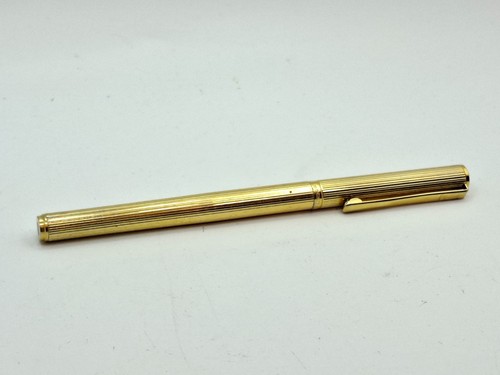 Penna stilografica ronson - stilografica,