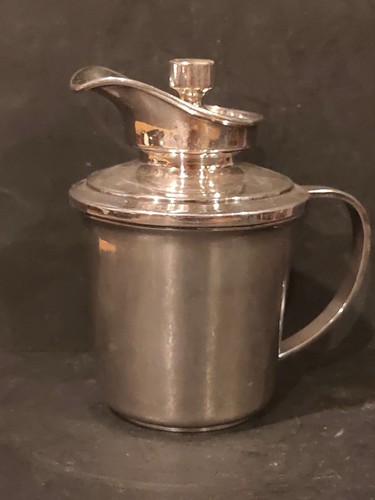 Caraffa termica broggi - caraffa,