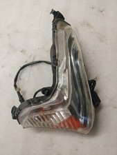 Freccia Anteriore DX Honda Sh