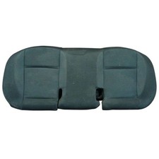 Sedile posteriore seduta Alfa