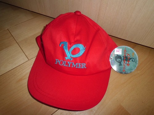 Cappello berretto hurricane - berretto,