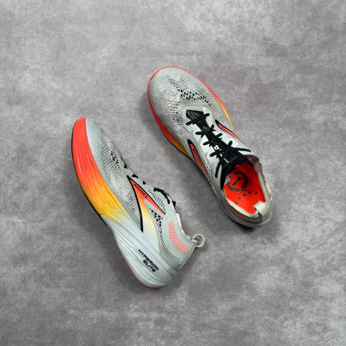 Scarpe brooks hyperion elite - hyperion,