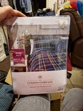 Set copripiumino matrimoniale