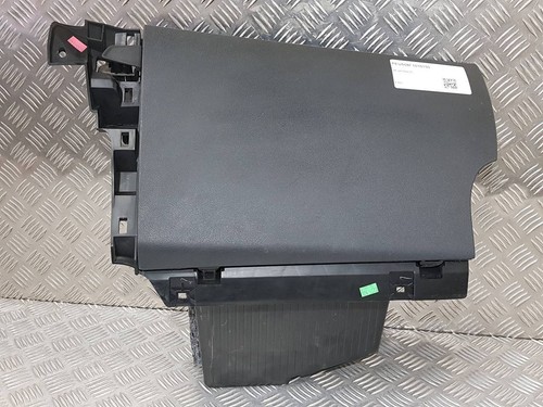 Guanto box peugeot 508 i - 508,