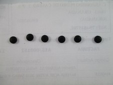 Lcd Bezel Rubber FUJITSU