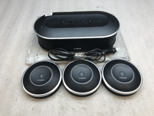 Yamaha yvc 1000 altoparlante - yamaha, yvc-1000