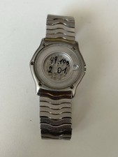 Orologio ebel classic - ebel,