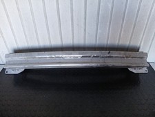 traversa barra rinforzo paraurti posteriore land rover evoque dal 2011 al 2018