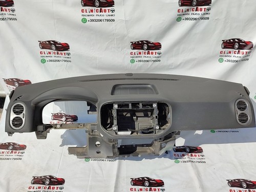 Cruscotto nudo per - cruscotto, volkswagen
