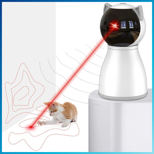 Laser automatico per - automatico,