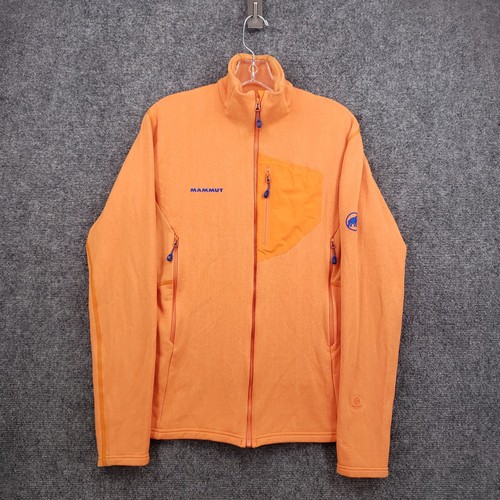 Mammut eiger extreme eiswand - mammut,