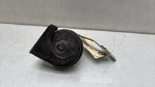 Tromba/Clacson PEUGEOT 308 2