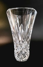 Vaso vintage palazzo di - vaso,