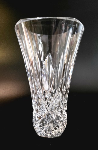Vaso vintage palazzo - (420), di