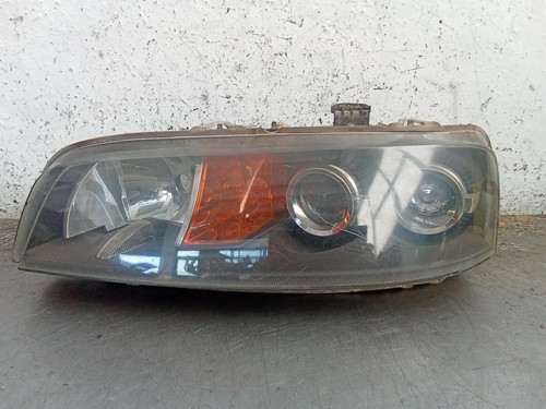 Faro anteriore sinistro per - sinistro,
