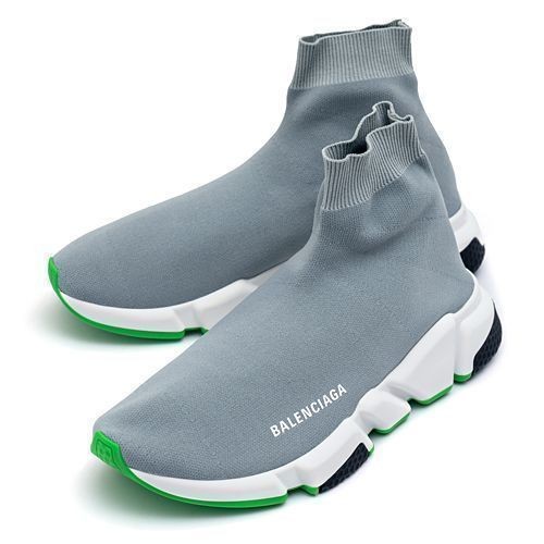Balenciaga speed runner men - runner, men's
