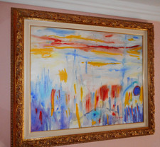 ANTONIO CORPORA  ARCHIVIO DI