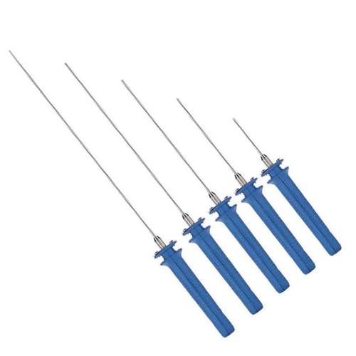 Utensile taglio elettrico - da,