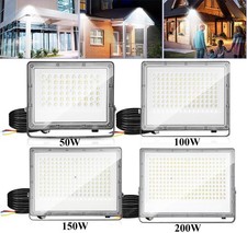 Proiettore LED faro proiettore