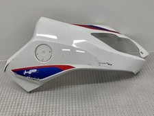 BMW C650 Sport K18 2014 - 2018