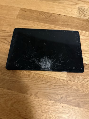 Samsung galaxy tab plus - galaxy, a9+