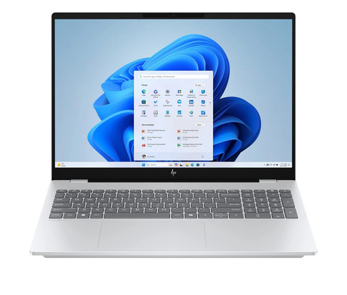 Omnibook 16 fhd - omnibook, 16"