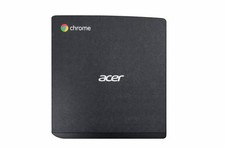 Acer Chromebox CX12 Celeron