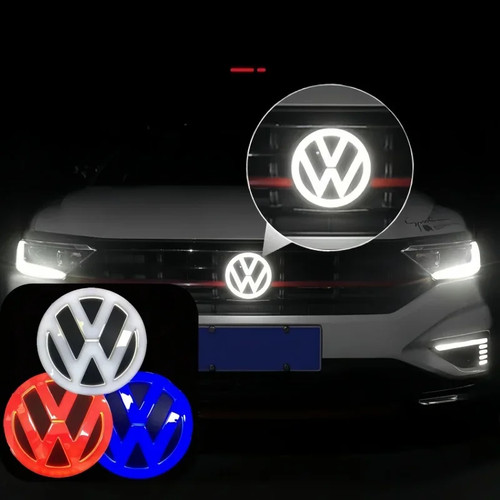 Led per lampada - 4d, vw