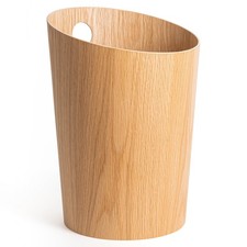 Kazai.® Cestino da Ufficio