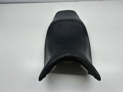 Sella sedile saddle con - sedile, danni