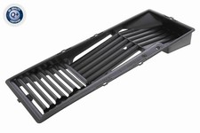 Alloggiamento filtro aria Q+