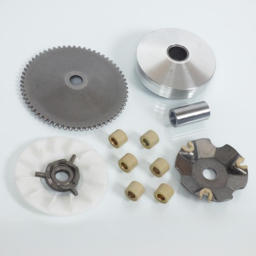 Variatore p2r per scooter - variatore,