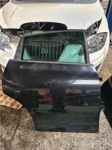 Porta posteriore destra - , seat