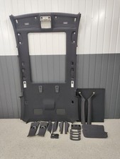 Bmw e60 e61 - e60, altro