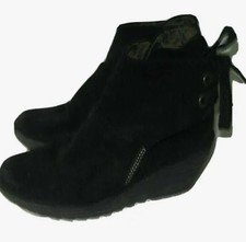 Fly London stivaletto donna