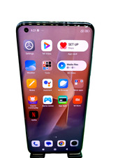 Xiaomi Mi 10 256GB 8GB di RAM