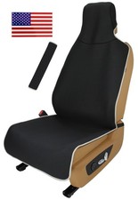 Coprisedile Auto Impermeabile