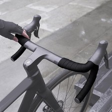 Coppia Nastri Manubrio Bici