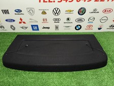 CAPPELLIERA MENSOLA FORD FOCUS