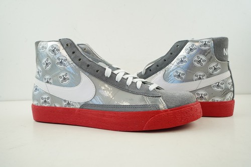 Blazer nike high osu - blazer,