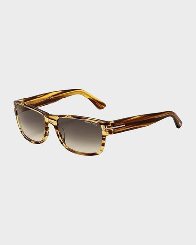 Tom ford mason - ford, ft0445