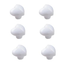 zalati Pomelli per armadietti