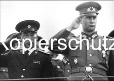 G65a Maggiore Generale Markus