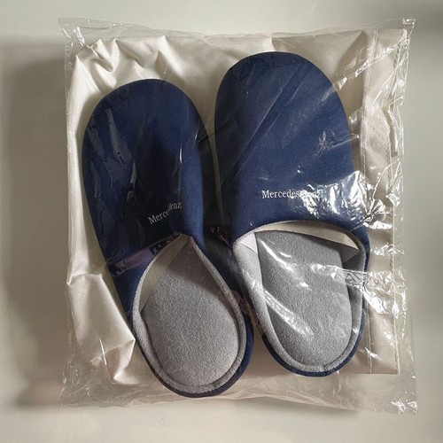 Mercedes benz camera scarpe - mercedes-benz,